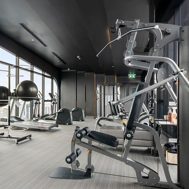 gym, fitness, equipment, sport, interior, room, training, health, exercise, indoors, machines, healthy, gymnasium, weights, lifestyle, gym equipment, gym, gym, gym, gym, gym, gym equipment